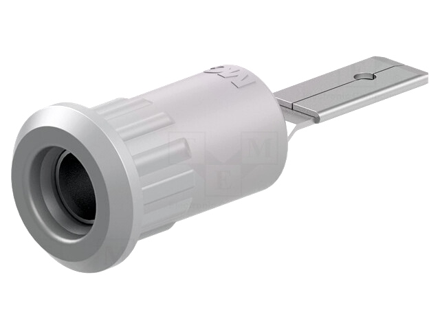 64.3013-28 STÄUBLI product image